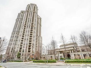 820 - 80 Harrison Garden Blvd