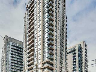 1705 - 500 St Clair Ave