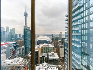 4302 - 125 Blue Jays Way