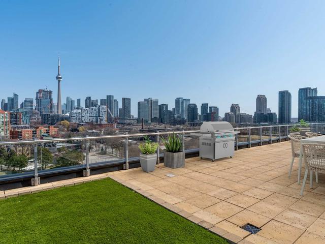 PH1001 - 25 Stafford St