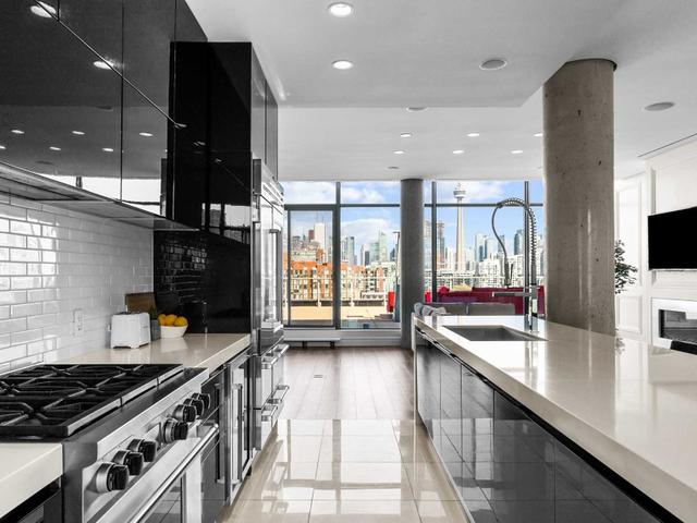 PH1001 - 25 Stafford St