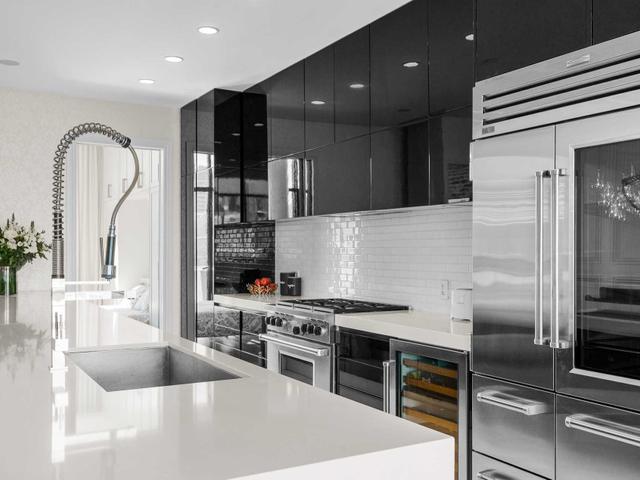 PH1001 - 25 Stafford St