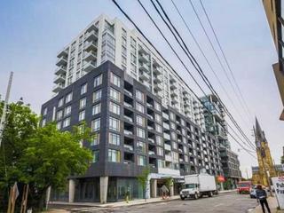 LPH 29 - 525 Adelaide St