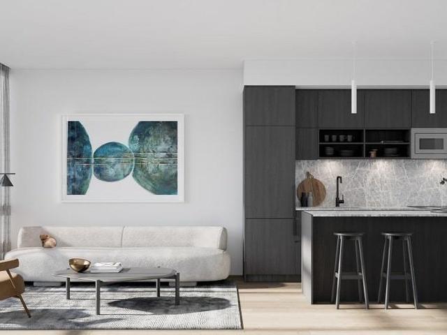 2706 - 171 East Liberty St