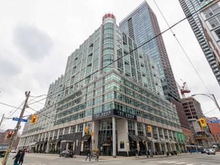 223 - 350 Wellington St W