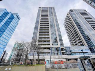 1102 - 5791 Yonge St