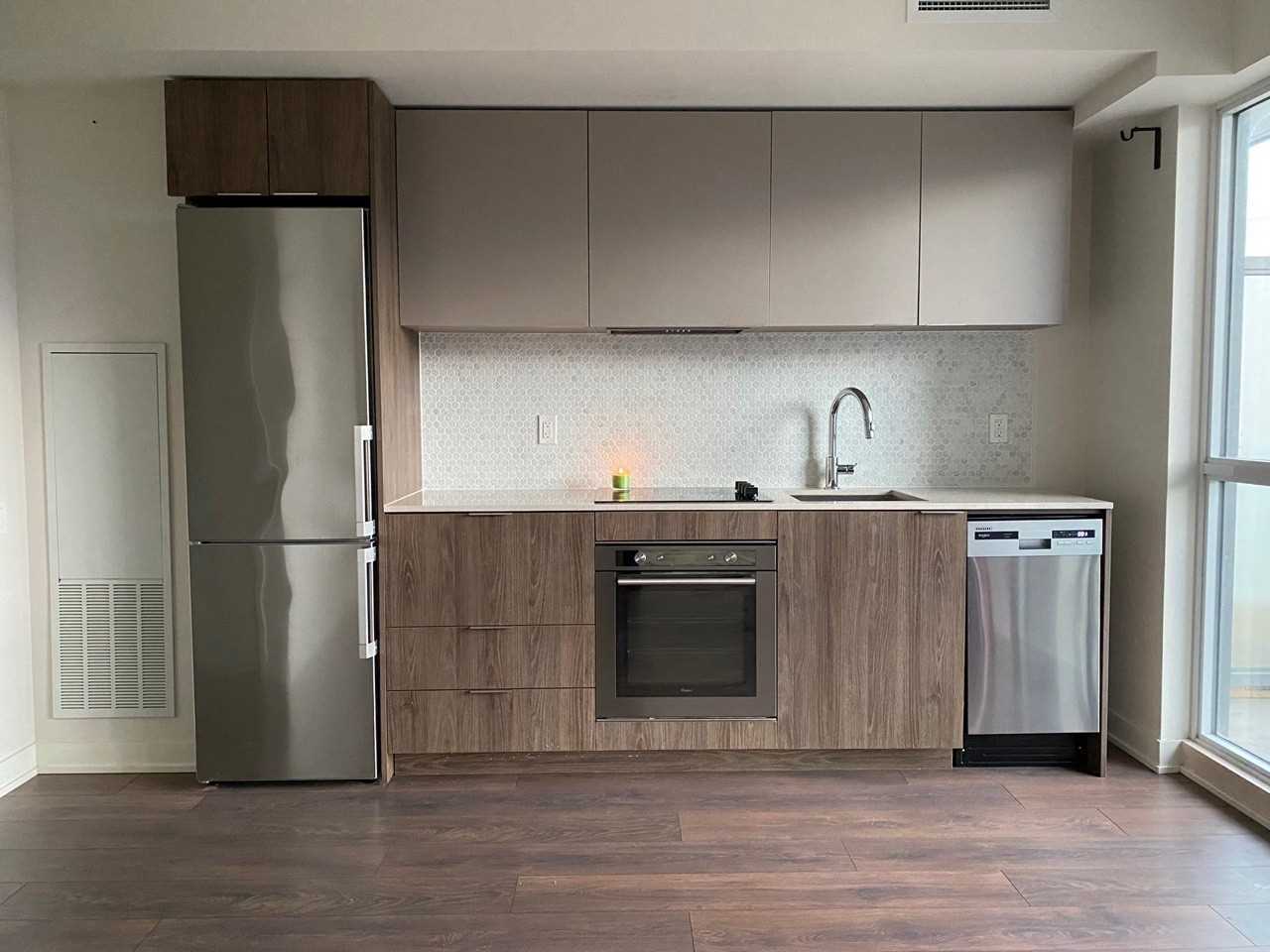 609 2 Sonic Way, North York Leased, C5449505 Condos.ca 609 2 Sonic Way, North York Leased, C5449505 Condos.ca