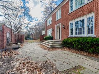 33 Hawarden Cres