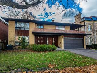 35 Hawarden Cres