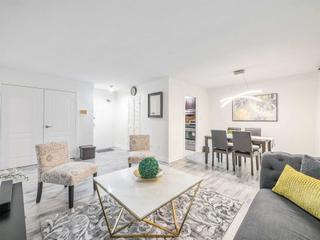 304 - 10 Edgecliff Gfwy