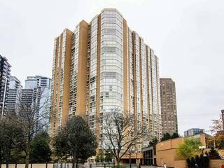 2108 - 131 Beecroft Rd