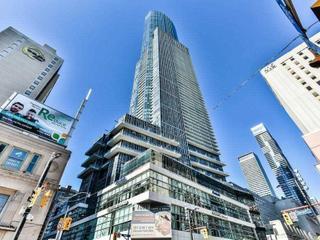 3805 - 386 Yonge St