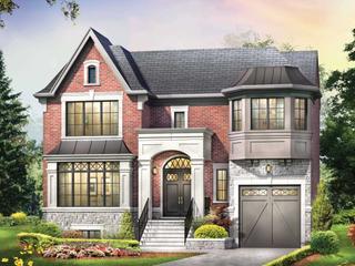 43 Wanless Cres