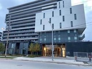 1218 - 120 Varna Dr