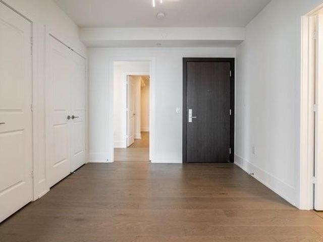 5101 - 1 Yorkville Ave