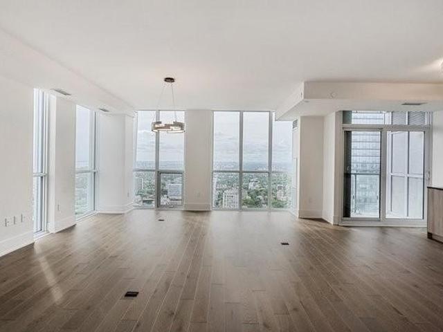 5101 - 1 Yorkville Ave