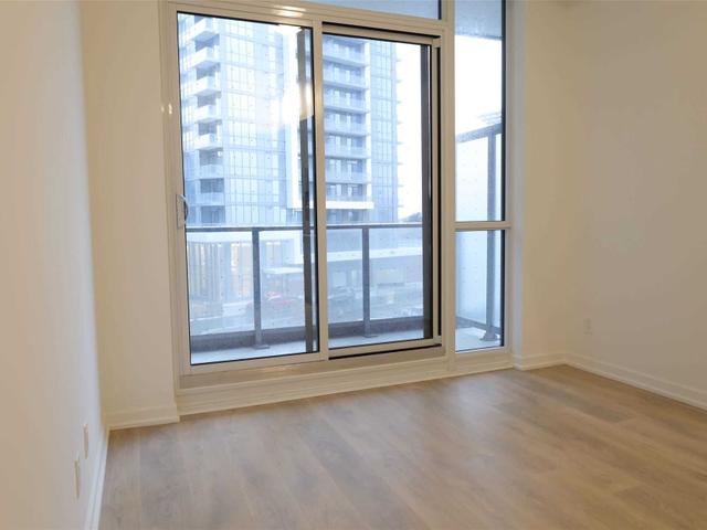 321 - 36 Forest Manor Rd