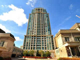716 - 17 Barberry Pl