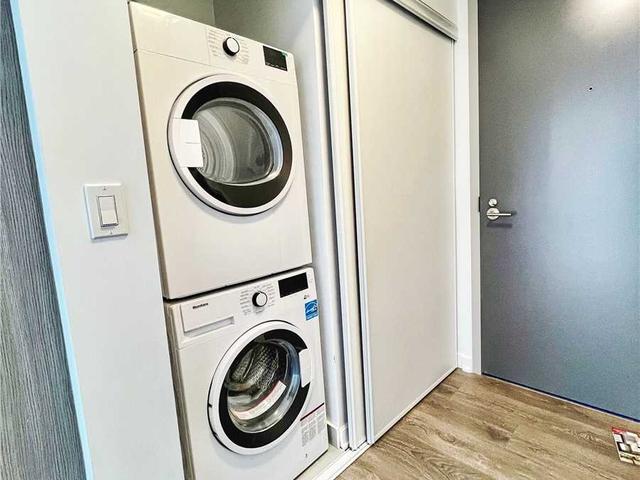 610 - 38 Forest Manor Rd