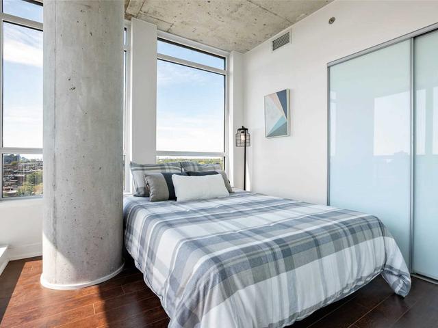 907 - 20 Minowan Miikan Lane