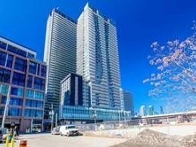 919 - 20 Richardson St