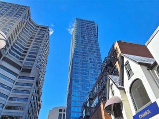 1812 - 188 Cumberland St