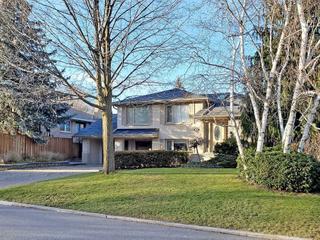 24 Morewood Cres
