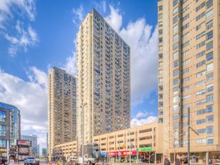 250-270 Queens Quay W