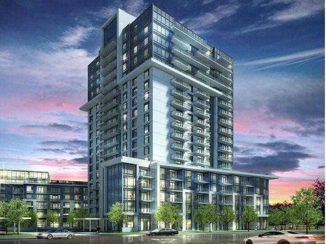 1560 - 60 Ann O'reilly Rd