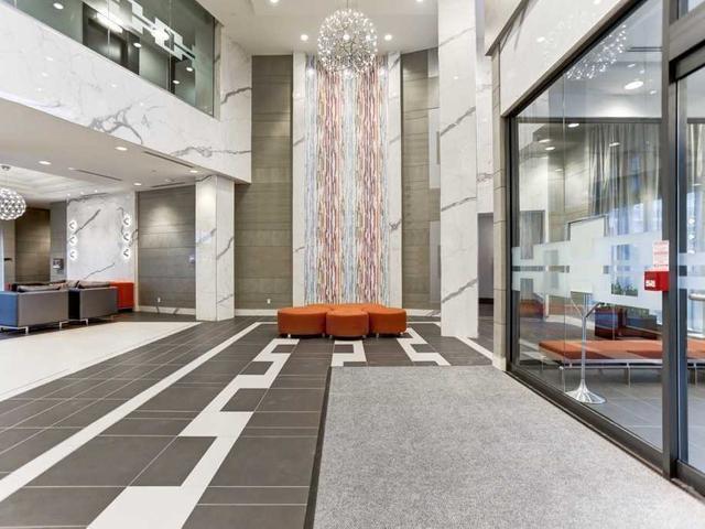 1560 - 60 Ann O'reilly Rd