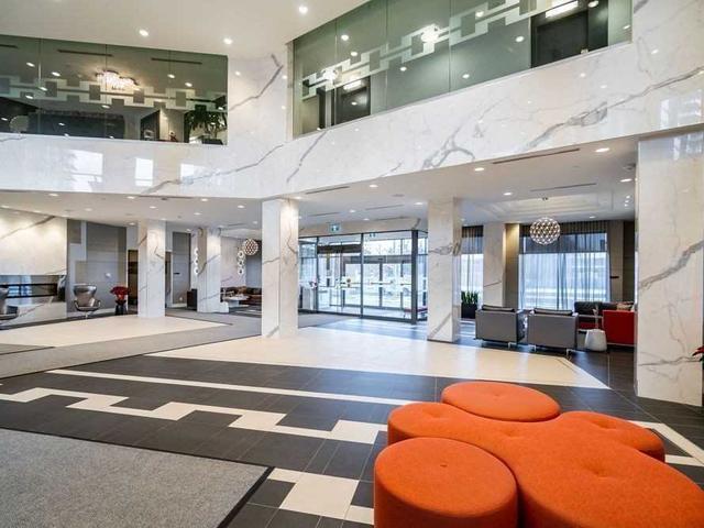 1560 - 60 Ann O'reilly Rd