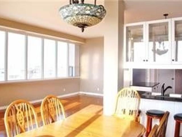 905 - 797 Don Mills Rd