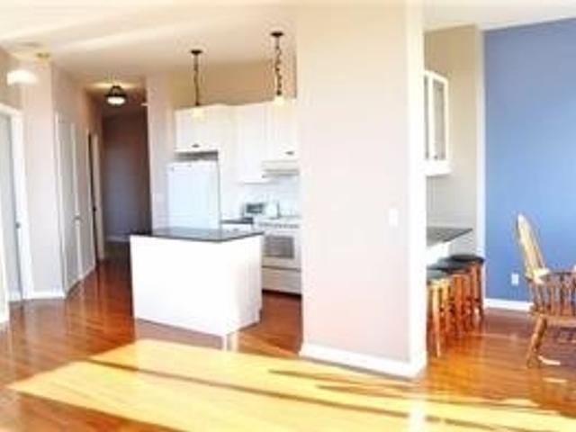 905 - 797 Don Mills Rd