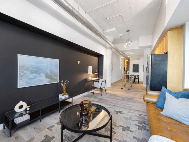 PH38 - 155 Dalhousie St