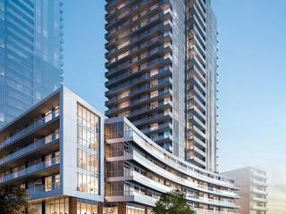 204 - 38 Forest Manor Dr