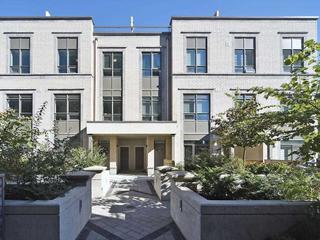 16 - 52 Holmes Ave