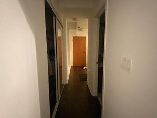 1417 - 20 Joe Shuster Way