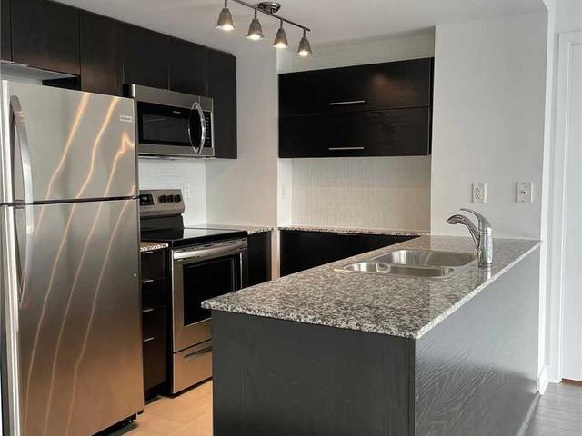 510 - 15 Fort York Blvd