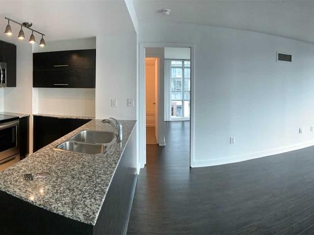 510 - 15 Fort York Blvd