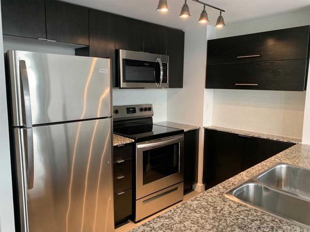 510 - 15 Fort York Blvd