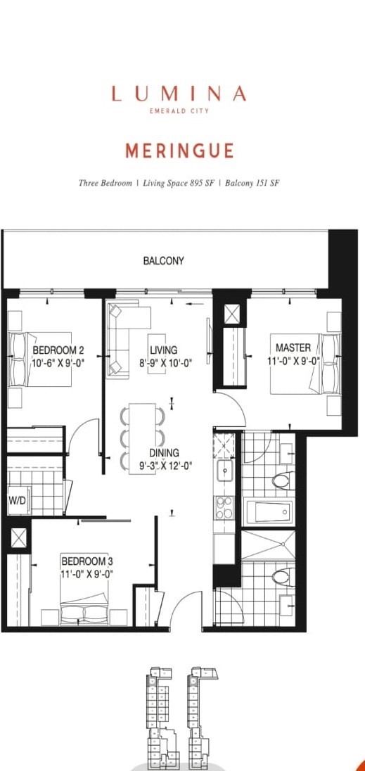 36 Forest Manor Rd, North York Suspended, C5453715 Condos.ca