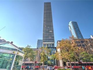 3801 - 224 King St