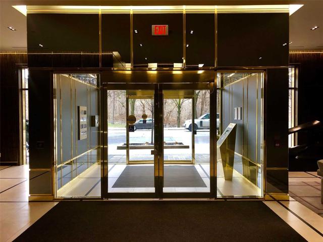 UPH 06 - 3018 Yonge St