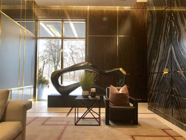 UPH 06 - 3018 Yonge St