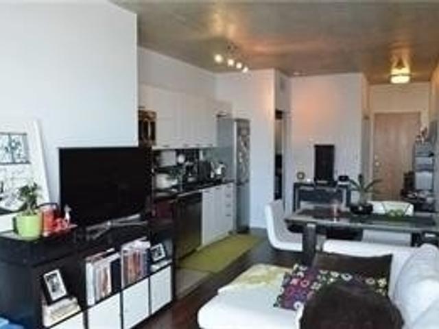 1815 - 150 Sudbury St