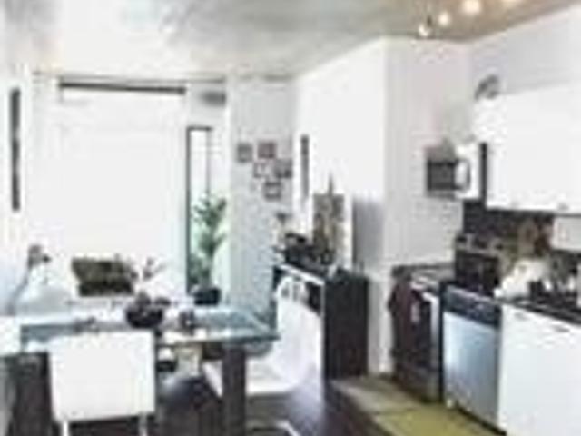 1815 - 150 Sudbury St