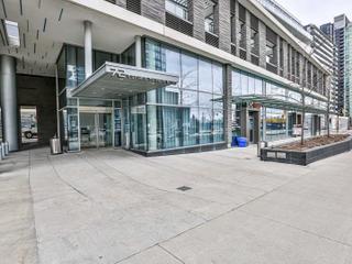 1802 - 72 Esther Shiner Blvd