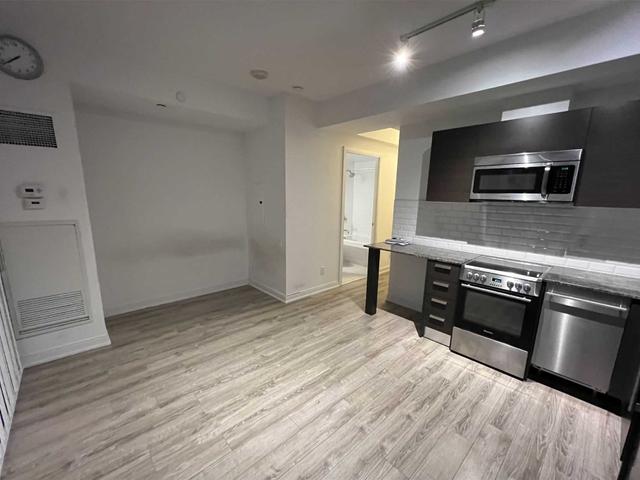 2506 - 42 Charles St E