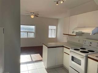 2B - 895 Eglinton Ave W