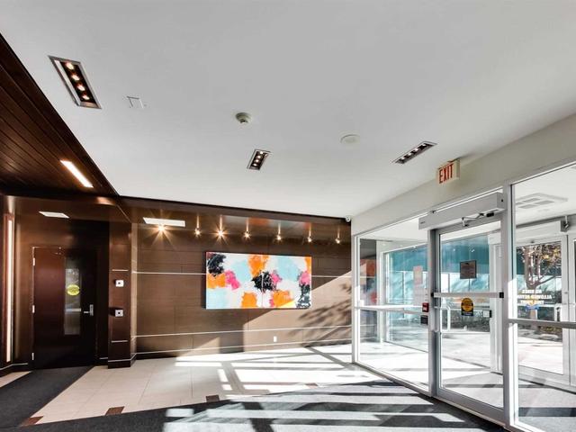 506 - 80 Western Battery Rd E